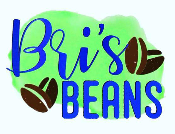 Bri's Beans