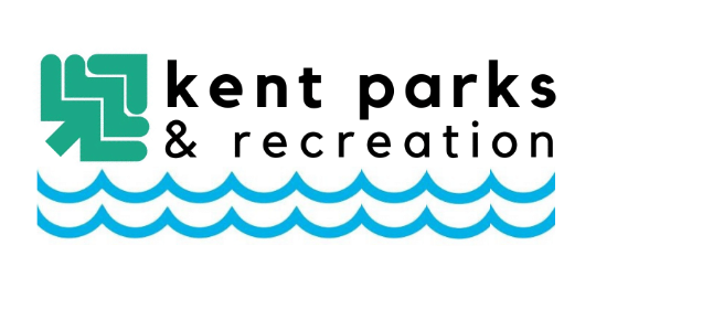 Kent Parks and Recreation