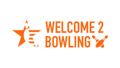 Welcome 2 Bowling